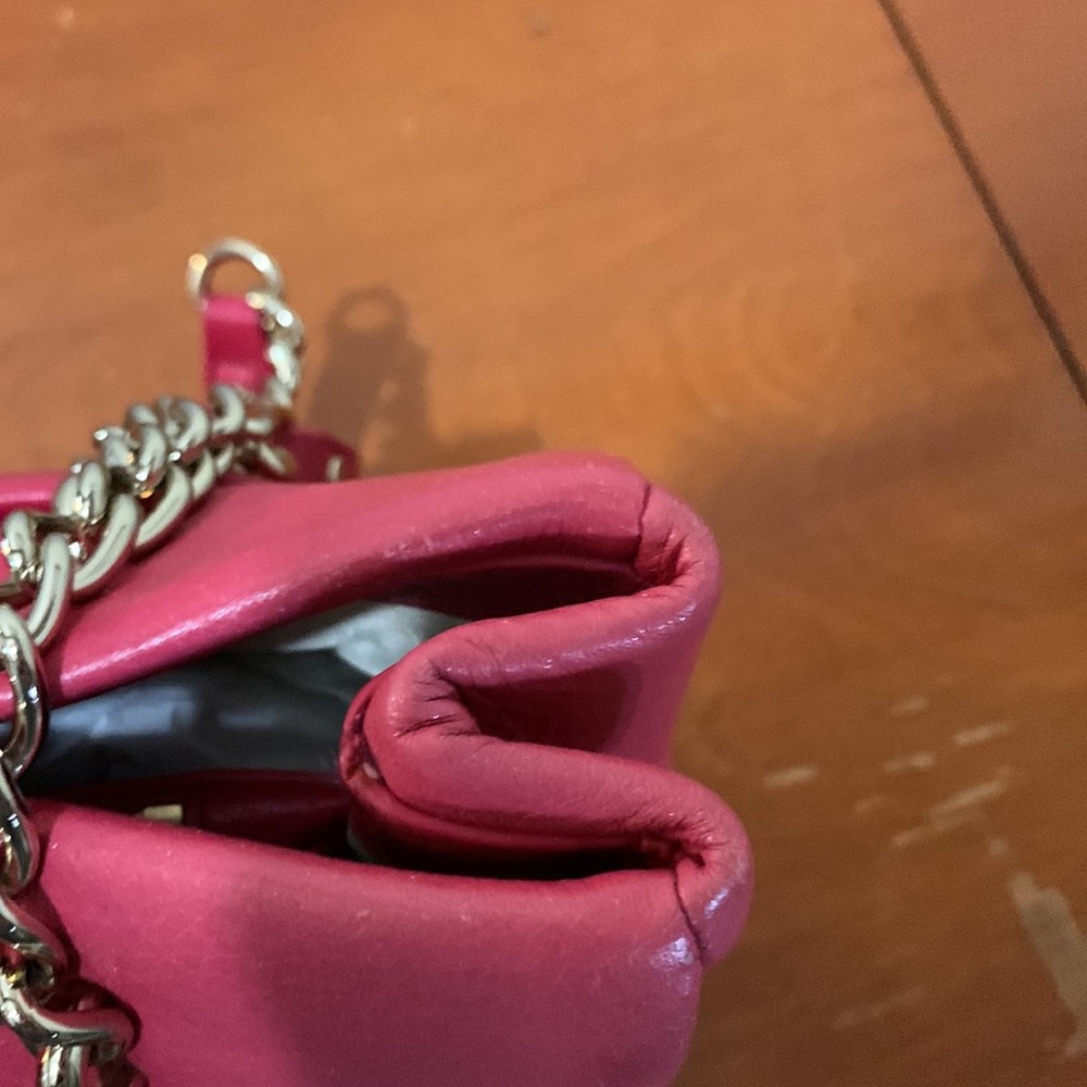 Pink Kate Spade Bag - Picture 7 of 9